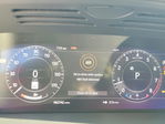Land Rover Range Rover 2019