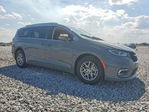 Chrysler Pacifica 2021