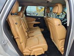 Dodge Journey 2012