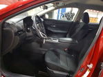 Nissan Sentra 2023