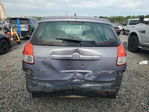 Toyota Corolla 2004