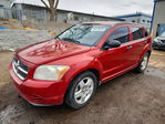 Dodge Caliber 2008