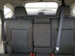 Honda CR-V 2013