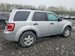 Ford Escape 2012