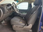 Chevrolet Silverado 2013