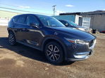 Mazda CX-5 2018