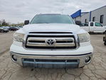 Toyota Tundra 2013