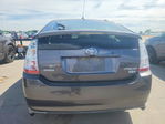 Toyota Prius 2009