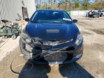 Dodge Dart 2016