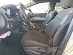 Dodge Dart 2015