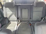Jeep Commander 2010