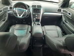 Ford Explorer 2015