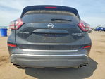 Nissan Murano 2015