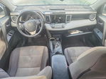 Toyota RAV 4 2014