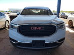 GMC Acadia 2019