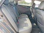 Hyundai Sonata 2014