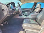 Chrysler 300 2019