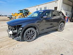 Mazda CX-5 2018