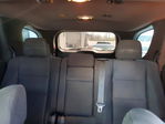 Dodge Durango 2014