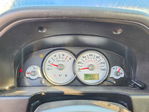 Ford Escape 2007