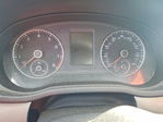 Volkswagen Passat 2013