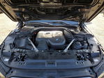 BMW Series 5 2024