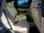 Porsche Cayenne 2013