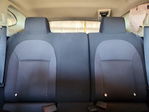 Nissan Rogue 2013