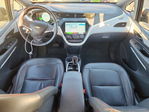 Chevrolet Bolt 2020