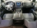 Chevrolet Silverado 2016