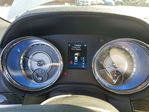 Chrysler 300 2014
