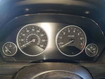 BMW Series 3 2015