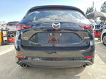 Mazda CX-5 2024
