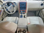 Ford Explorer 2007