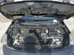 Nissan Versa 2015