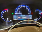Cadillac SRX 2014