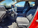 Nissan Kicks 2025