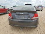 Scion tC 2012