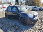 MINI Cooper 2012