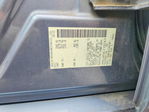 Nissan Altima 2010