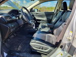 Honda CR-V 2014
