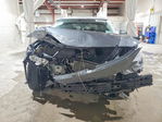 Nissan Sentra 2024