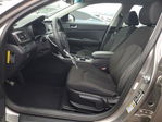 Kia Optima 2016