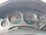 Chevrolet Avalanche 2007
