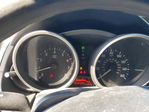 Mazda 5 2014