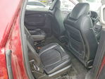 GMC Acadia 2011
