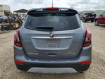 Buick Encore 2019
