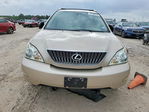 Lexus RX 2005