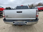 Toyota Tacoma 2013