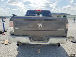 RAM 1500 2016